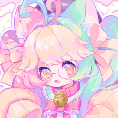 icon art byじっぽ